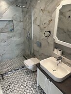 Grand Alacati Boutique Hotel