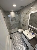 Grand Alacati Boutique Hotel