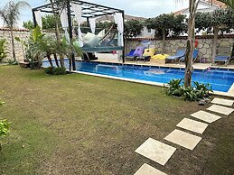 Grand Alacati Boutique Hotel