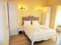 Grand Alacati Boutique Hotel