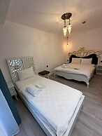 Grand Alacati Boutique Hotel