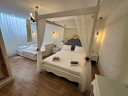 Grand Alacati Boutique Hotel