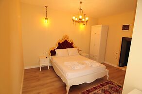 Grand Alacati Boutique Hotel