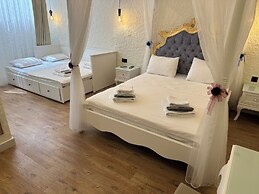 Grand Alacati Boutique Hotel