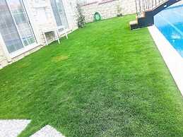 Grand Alacati Boutique Hotel