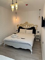 Grand Alacati Boutique Hotel