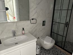 Grand Alacati Boutique Hotel