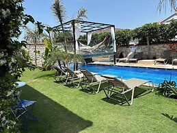 Grand Alacati Boutique Hotel