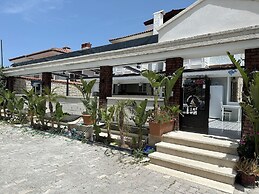 Grand Alacati Boutique Hotel