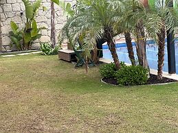 Grand Alacati Boutique Hotel