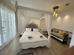 Grand Alacati Boutique Hotel