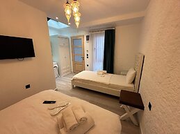 Grand Alacati Boutique Hotel