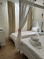 Grand Alacati Boutique Hotel