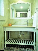 Grand Alacati Boutique Hotel