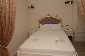 Grand Alacati Boutique Hotel