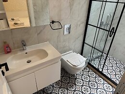 Grand Alacati Boutique Hotel