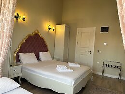 Grand Alacati Boutique Hotel