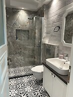 Grand Alacati Boutique Hotel