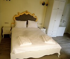 Grand Alacati Boutique Hotel