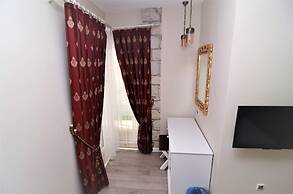 Grand Alacati Boutique Hotel