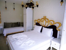 Grand Alacati Boutique Hotel