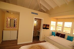 Grand Alacati Boutique Hotel