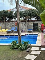 Grand Alacati Boutique Hotel