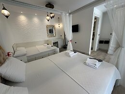 Grand Alacati Boutique Hotel