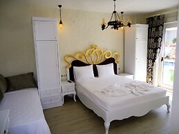 Grand Alacati Boutique Hotel