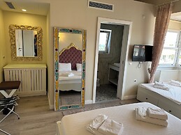Grand Alacati Boutique Hotel