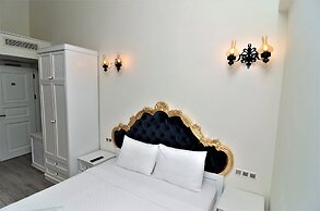 Grand Alacati Boutique Hotel