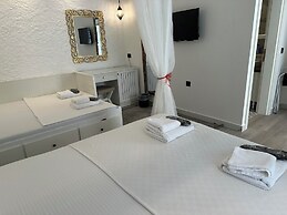 Grand Alacati Boutique Hotel