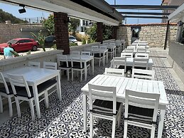 Grand Alacati Boutique Hotel