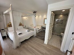 Grand Alacati Boutique Hotel