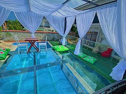 Grand Alacati Boutique Hotel