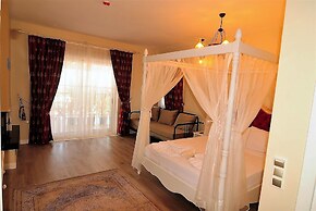 Grand Alacati Boutique Hotel