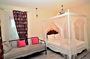Grand Alacati Boutique Hotel