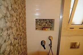 Grand Alacati Boutique Hotel