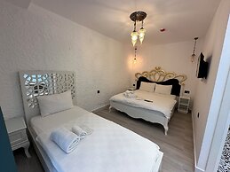 Grand Alacati Boutique Hotel
