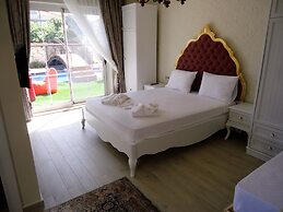 Grand Alacati Boutique Hotel