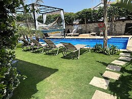 Grand Alacati Boutique Hotel