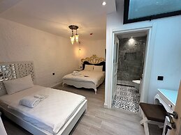 Grand Alacati Boutique Hotel