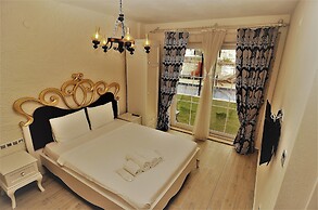 Grand Alacati Boutique Hotel
