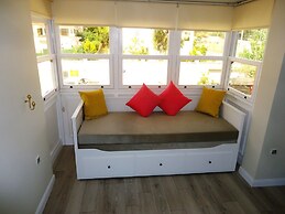 Grand Alacati Boutique Hotel