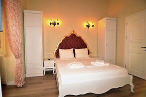 Grand Alacati Boutique Hotel