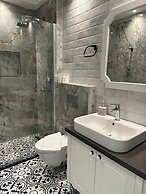 Grand Alacati Boutique Hotel