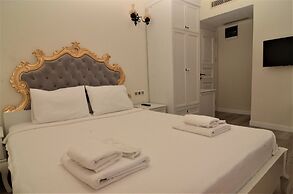 Grand Alacati Boutique Hotel