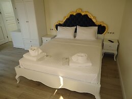 Grand Alacati Boutique Hotel