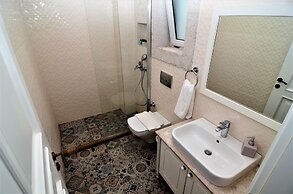 Grand Alacati Boutique Hotel