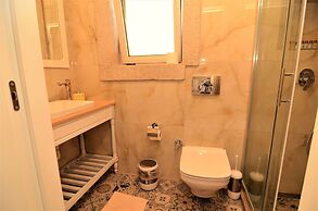 Grand Alacati Boutique Hotel